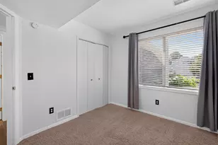 1200 Earle Way, Burnsville, MN 55306 - Photo 14