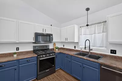 1200 Earle Way, Burnsville, MN 55306 - Photo 30