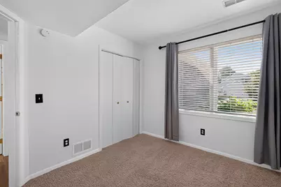 1200 Earle Way, Burnsville, MN 55306 - Photo 20