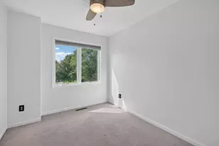 1200 Earle Way, Burnsville, MN 55306 - Photo 16