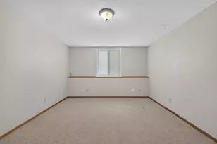 1200 Earle Way, Burnsville, MN 55306 - Photo 24