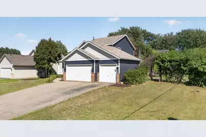 1200 Earle Way, Burnsville, MN 55306 - Photo 4