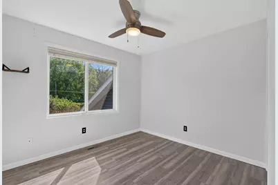 1200 Earle Way, Burnsville, MN 55306 - Photo 42