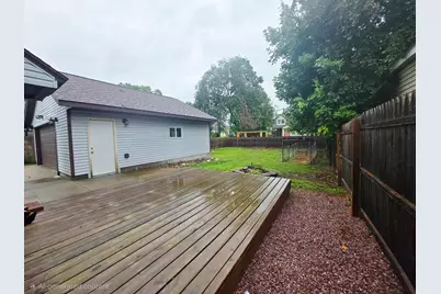 1043 4th Avenue SE, Rochester, MN 55904 - Photo 14