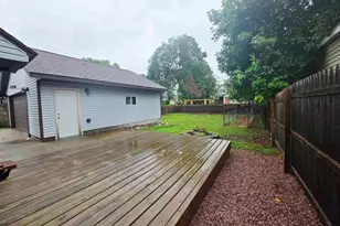 1043 4th Ave SE, Rochester, MN 55904 - Photo 14