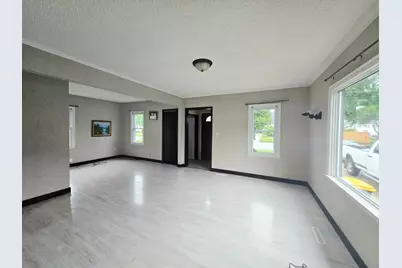 1043 4th Avenue SE, Rochester, MN 55904 - Photo 12