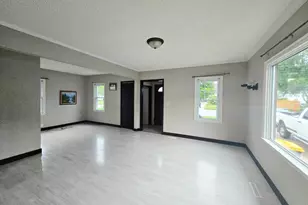 1043 4th Ave SE, Rochester, MN 55904 - Photo 12