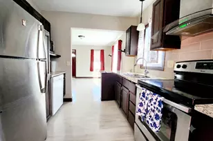 1043 4th Ave SE, Rochester, MN 55904 - Photo 1