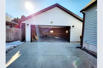 1043 4th Avenue SE, Rochester, MN 55904 - Photo 4