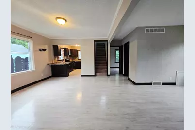 1043 4th Avenue SE, Rochester, MN 55904 - Photo 10