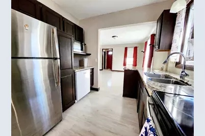 1043 4th Avenue SE, Rochester, MN 55904 - Photo 2