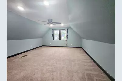 1043 4th Avenue SE, Rochester, MN 55904 - Photo 8