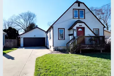 1043 4th Avenue SE, Rochester, MN 55904 - Photo 16