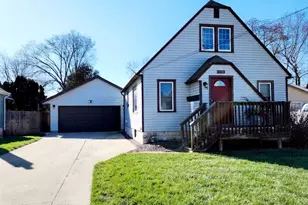 1043 4th Ave SE, Rochester, MN 55904 - Photo 16
