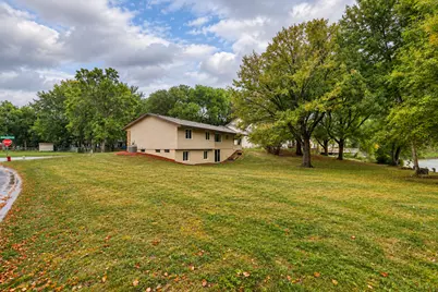 10250 Boundary Creek Terrace, Maple Grove, MN 55369 - Photo 4