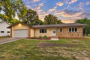 10250 Boundary Creek Terrace, Maple Grove, MN 55369 - Photo 2