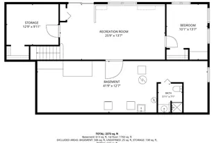 10250 Boundary Creek Terrace, Maple Grove, MN 55369 - Photo 22