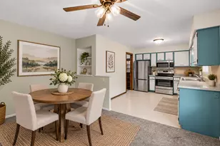 10250 Boundary Creek Terrace, Maple Grove, MN 55369 - Photo 8