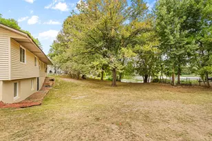 10250 Boundary Creek Terrace, Maple Grove, MN 55369 - Photo 20