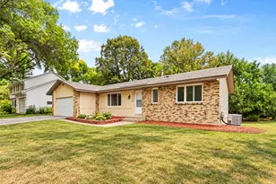 10250 Boundary Creek Terrace, Maple Grove, MN 55369 - Photo 1