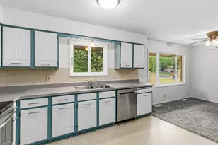 10250 Boundary Creek Terrace, Maple Grove, MN 55369 - Photo 10