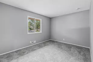 10250 Boundary Creek Terrace, Maple Grove, MN 55369 - Photo 16