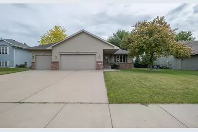 240 Grovebrook Circle, Mankato, MN 56001 - Photo 4