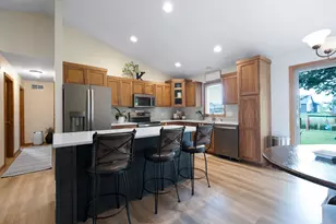 240 Grovebrook Circle, Mankato, MN 56001 - Photo 20