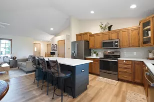 240 Grovebrook Circle, Mankato, MN 56001 - Photo 24