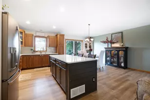 240 Grovebrook Circle, Mankato, MN 56001 - Photo 26