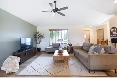 240 Grovebrook Circle, Mankato, MN 56001 - Photo 16