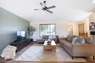 240 Grovebrook Circle, Mankato, MN 56001 - Photo 16