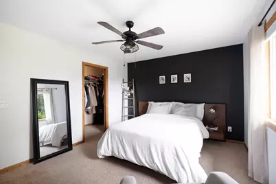 240 Grovebrook Circle, Mankato, MN 56001 - Photo 28