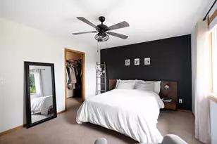 240 Grovebrook Circle, Mankato, MN 56001 - Photo 28