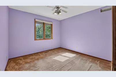 30167 Olinda Trail, Lindstrom, MN 55045 - Photo 24