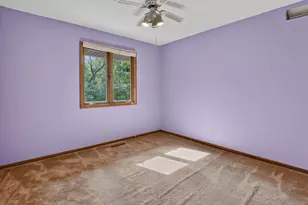 30167 Olinda Trail, Lindstrom, MN 55045 - Photo 24