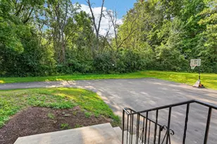 30167 Olinda Trail, Lindstrom, MN 55045 - Photo 4
