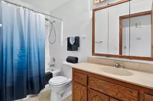 30167 Olinda Trail, Lindstrom, MN 55045 - Photo 26