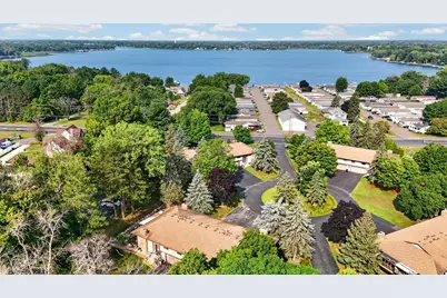 30167 Olinda Trail, Lindstrom, MN 55045 - Photo 10