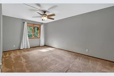 30167 Olinda Trail, Lindstrom, MN 55045 - Photo 22