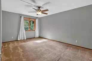 30167 Olinda Trail, Lindstrom, MN 55045 - Photo 22