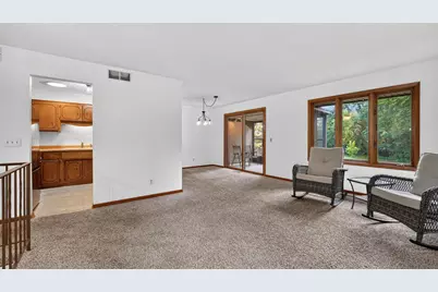 30167 Olinda Trail, Lindstrom, MN 55045 - Photo 14