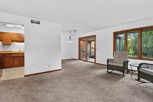 30167 Olinda Trail, Lindstrom, MN 55045 - Photo 14