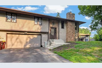 30167 Olinda Trail, Lindstrom, MN 55045 - Photo 1