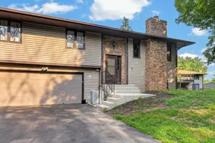 30167 Olinda Trail, Lindstrom, MN 55045 - Photo 1