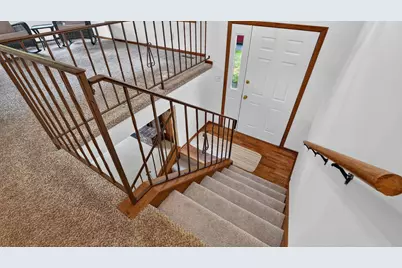 30167 Olinda Trail, Lindstrom, MN 55045 - Photo 30
