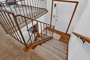 30167 Olinda Trail, Lindstrom, MN 55045 - Photo 30