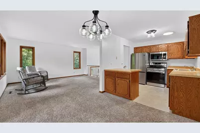 30167 Olinda Trail, Lindstrom, MN 55045 - Photo 20