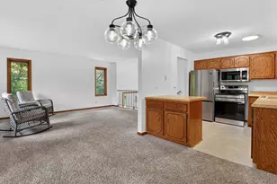 30167 Olinda Trail, Lindstrom, MN 55045 - Photo 20