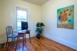 3021 Tyler Street NE, Minneapolis, MN 55418 - Photo 8